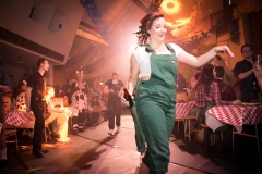 180210 - Prunksitzung