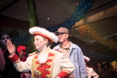 180210 - Prunksitzung