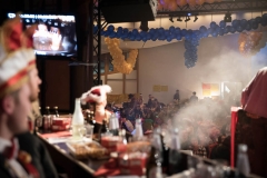 180210 - Prunksitzung