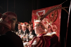 180210 - Prunksitzung