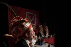 180210 - Prunksitzung