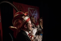 180210 - Prunksitzung