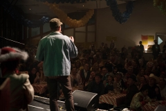 180210 - Prunksitzung