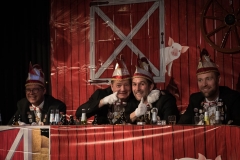 180210 - Prunksitzung