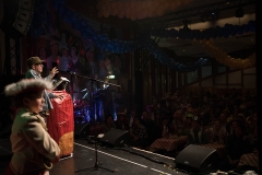 180210 - Prunksitzung