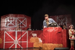 180210 - Prunksitzung