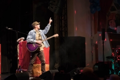 180210 - Prunksitzung