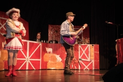 180210 - Prunksitzung