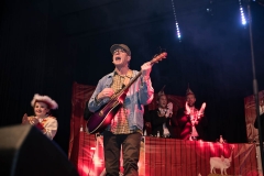 180210 - Prunksitzung