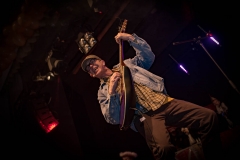 180210 - Prunksitzung