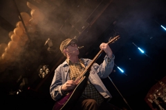 180210 - Prunksitzung