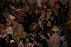 180210 - Prunksitzung