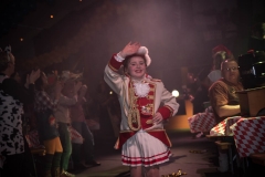 180210 - Prunksitzung