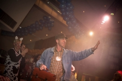 180210 - Prunksitzung