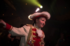 180210 - Prunksitzung