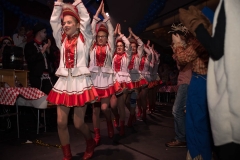 180210 - Prunksitzung