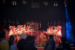 180210 - Prunksitzung