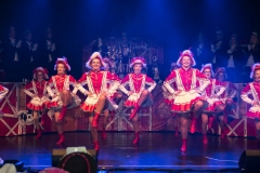 180210 - Prunksitzung