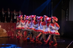 180210 - Prunksitzung