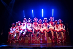 180210 - Prunksitzung