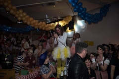 180210 - Prunksitzung