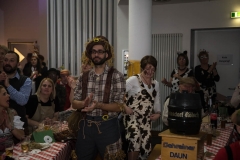 180210 - Prunksitzung