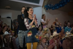 180210 - Prunksitzung