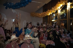 180210 - Prunksitzung