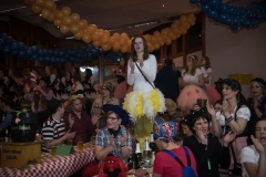 180210 - Prunksitzung