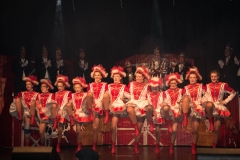 180210 - Prunksitzung