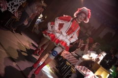 180210 - Prunksitzung