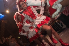 180210 - Prunksitzung