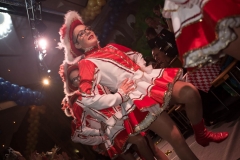 180210 - Prunksitzung