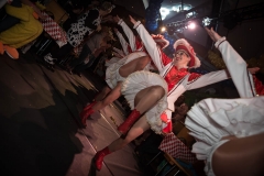 180210 - Prunksitzung