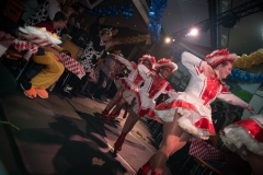 180210 - Prunksitzung