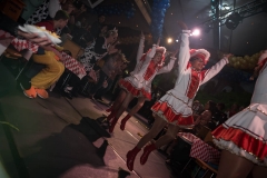 180210 - Prunksitzung