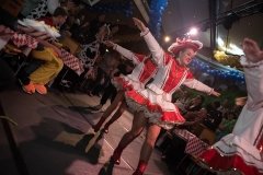 180210 - Prunksitzung