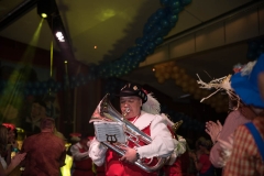 180210 - Prunksitzung