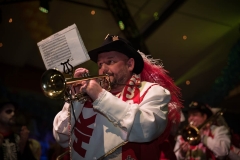 180210 - Prunksitzung