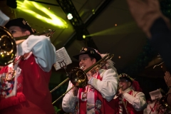 180210 - Prunksitzung