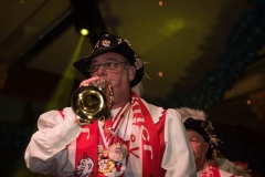 180210 - Prunksitzung