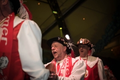 180210 - Prunksitzung