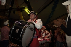 180210 - Prunksitzung