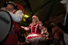 180210 - Prunksitzung