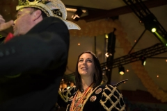 180210 - Prunksitzung