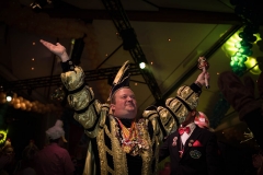 180210 - Prunksitzung