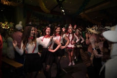 180210 - Prunksitzung