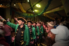 180210 - Prunksitzung