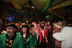 180210 - Prunksitzung