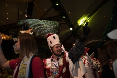 180210 - Prunksitzung